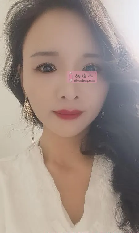 杭州小妹 - 黑龙江-哈尔滨 楼凤实拍第1张