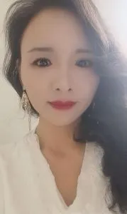 黑龙江 - 哈尔滨 宅男福利推荐：杭州小妹 实景