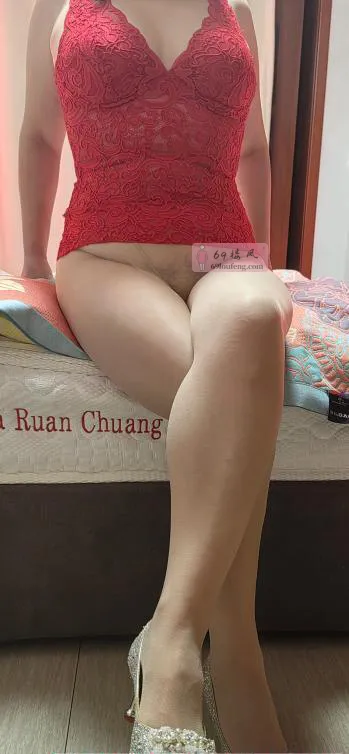 温柔姐之初体验 - 天津-河北区 楼凤实拍第1张