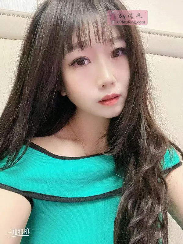 梁溪区骚骚 - 江苏-无锡 楼凤实拍第3张