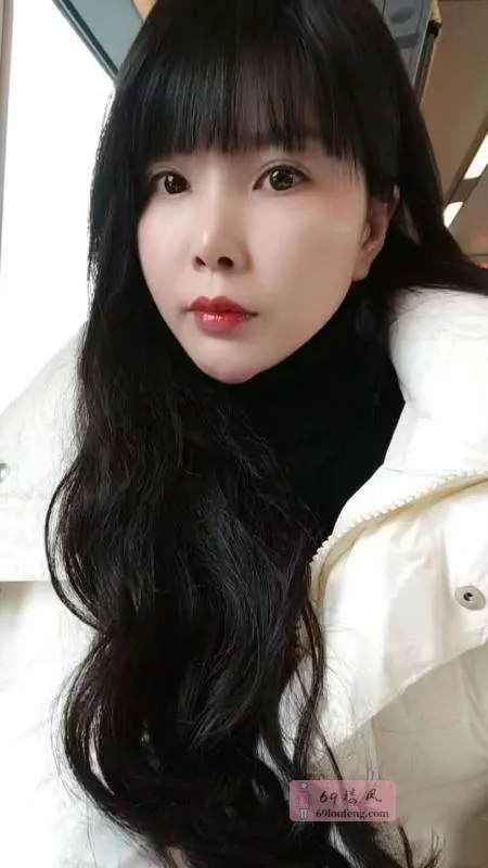 武侯区少妇九九 - 四川-成都 楼凤实拍第1张