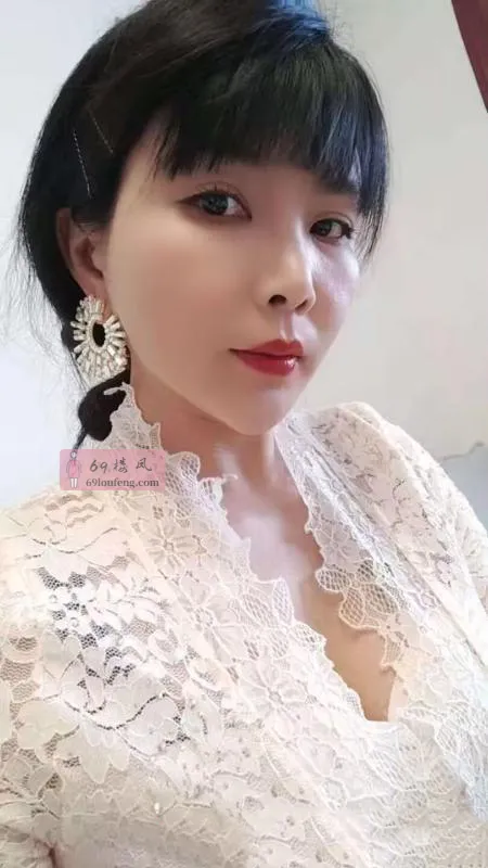 武侯区少妇九九 - 四川-成都 楼凤实拍第2张