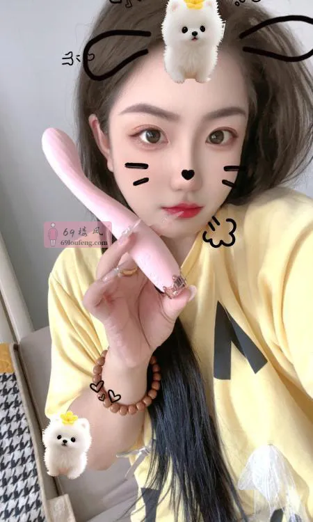 津南丫头 - 天津-津南区 楼凤实拍第2张