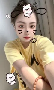 天津 - 津南区喝茶交流实拍 - 津南丫头