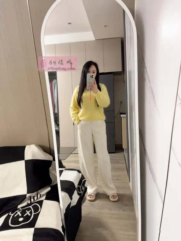 上城区服务很好的小姐姐 - 浙江-杭州 楼凤实拍第2张