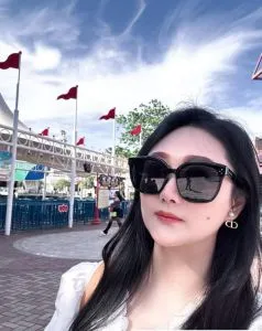 浙江 - 杭州楼凤实景图推荐 - 上城区服务很好的小姐姐