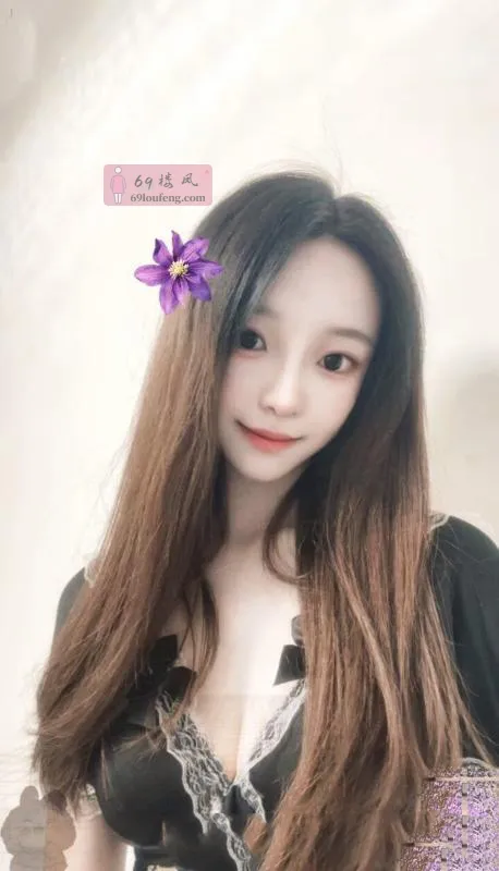 恰食人间水蜜桃 - 浙江-杭州 楼凤实拍第2张