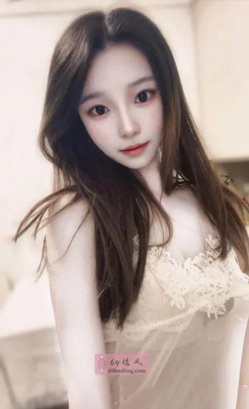 恰食人间水蜜桃 - 浙江-杭州 楼凤实拍第3张