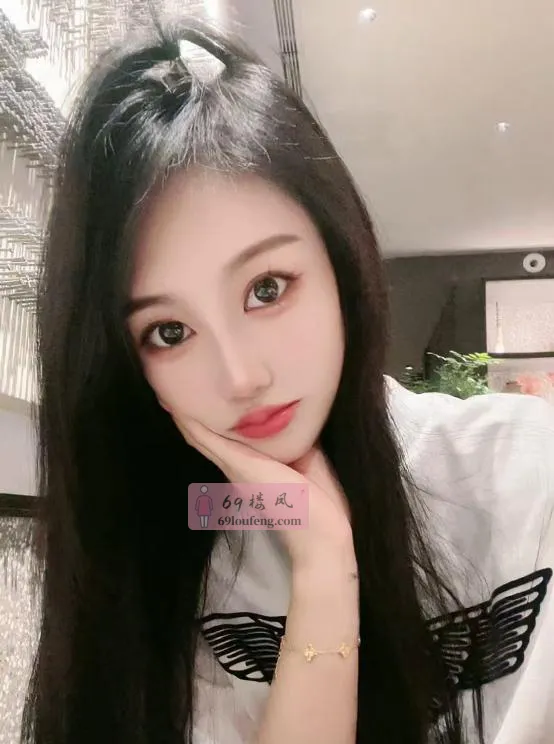 和平区性价比洋洋 - 辽宁-沈阳 楼凤实拍第3张