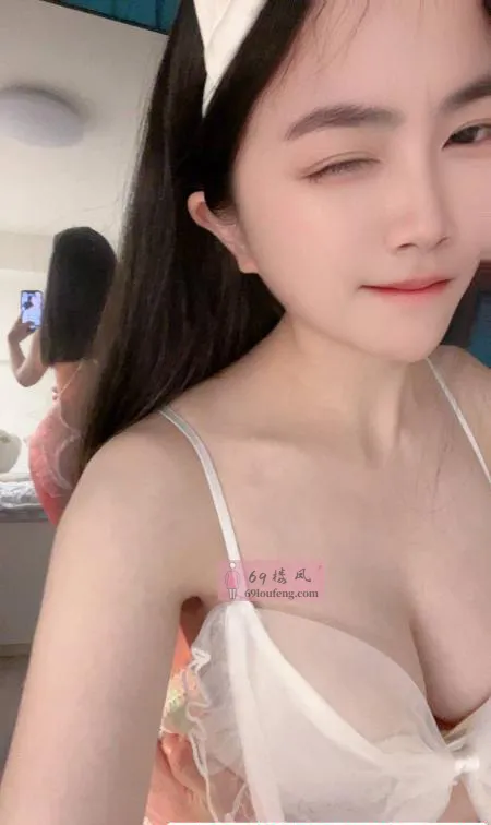 寮步角色扮演琪琪 - 广东-东莞 楼凤实拍第1张