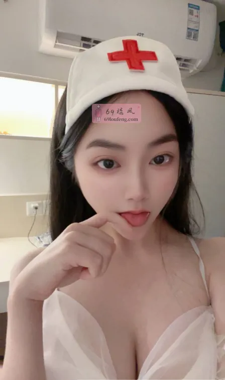 寮步角色扮演琪琪 - 广东-东莞 楼凤实拍第3张