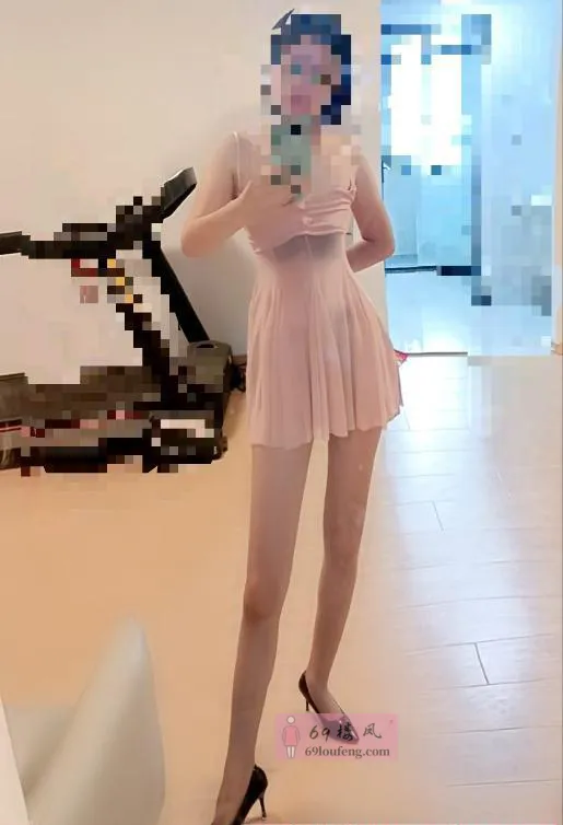 大长腿情趣丝足控 - 安徽-合肥 楼凤实拍第1张