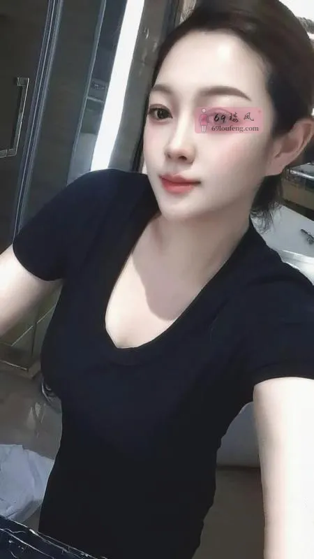 河东区水多骚妹 - 天津-河东区 楼凤实拍第1张