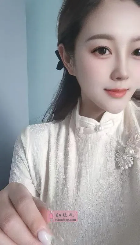 河东区水多骚妹 - 天津-河东区 楼凤实拍第2张