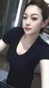 关于 河东区水多骚妹 的最新实拍反馈 - 天津 - 河东区