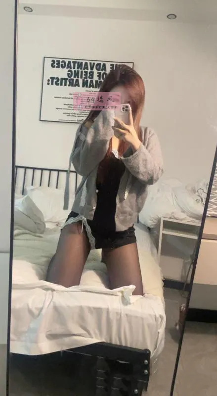 青羊区清纯小妹妹 - 四川-成都 楼凤实拍第2张