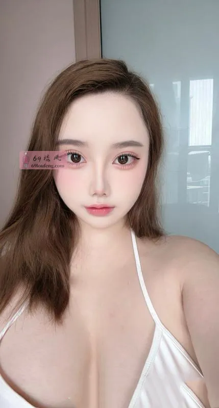 大奶肥臀素素 - 广东-深圳 楼凤实拍第1张