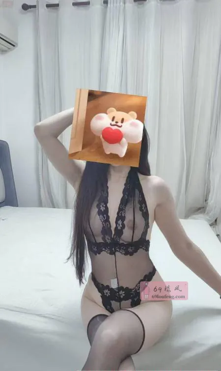 朝阳长腿身材好御姐 - 北京-朝阳区 楼凤实拍第1张