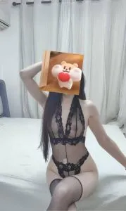 北京 - 朝阳区朝阳长腿身材好御姐 玩家真实反馈图