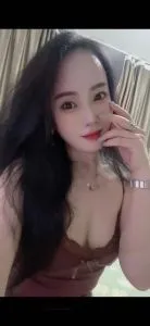 点击查看 安徽 - 合肥 瑶海区少妇 更多实拍详情