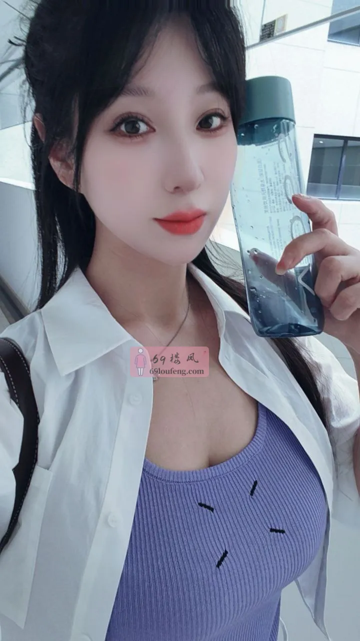 蜂腰巨乳的极品小少妇 - 江苏-苏州 楼凤实拍第1张