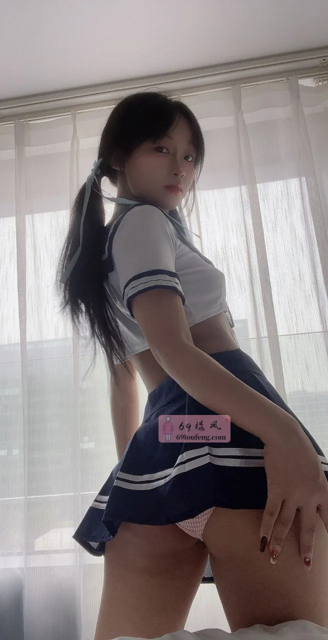 静安兼职楚楚 - 上海-静安区 楼凤实拍第3张