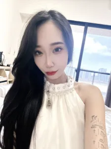 台湾 - 台中楼凤实景图推荐 - 台中小只马骚货芸芸