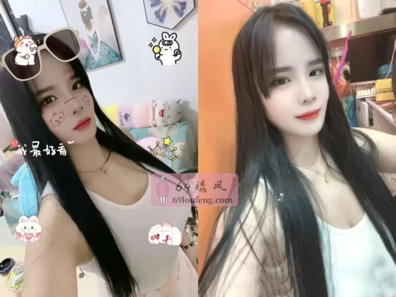 惠城小米老师 - 广东-惠州 楼凤实拍第2张