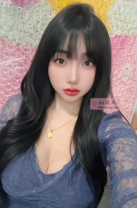 白云区技术态度都不错 - 贵州-贵阳 楼凤实拍第1张