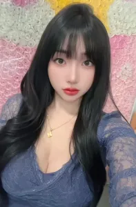 点击查看 贵州 - 贵阳 白云区技术态度都不错 更多实拍详情