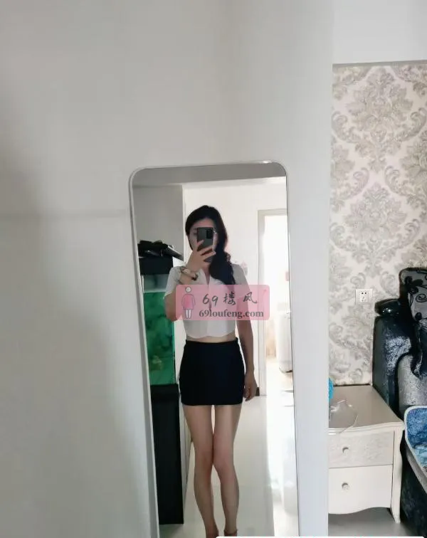 温柔性感长腿鱼儿姐 - 陕西-西安 楼凤实拍第2张