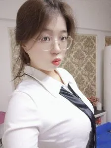 温柔性感长腿鱼儿姐 陕西 - 西安线下实拍无遮挡