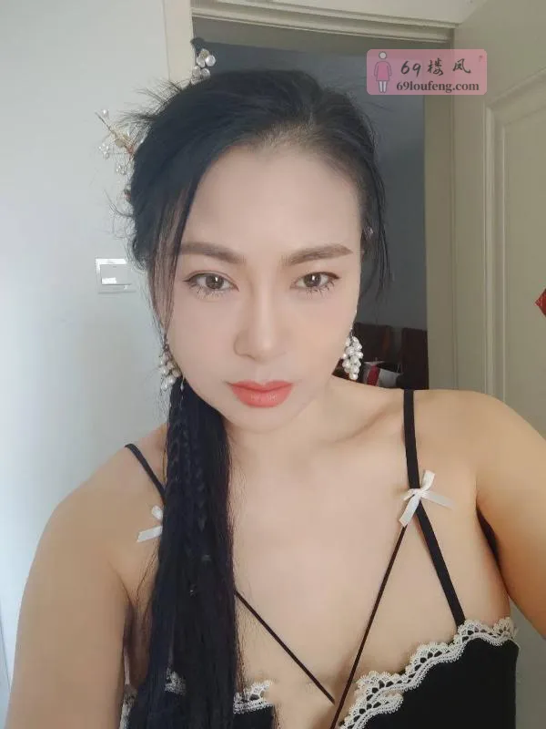泉山熟女 - 江苏-徐州 楼凤实拍第2张