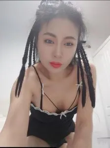 江苏 - 徐州 楼凤圈口碑推荐：泉山熟女 照片