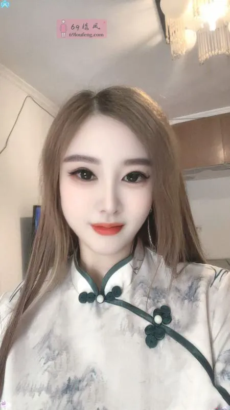 南京最骚姐姐 - 江苏-南京 楼凤实拍第2张