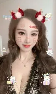 【实拍】江苏 - 南京 南京最骚姐姐 个人展示图