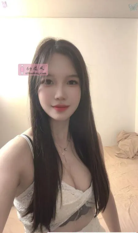 白云区小辣椒 - 广东-广州 楼凤实拍第1张