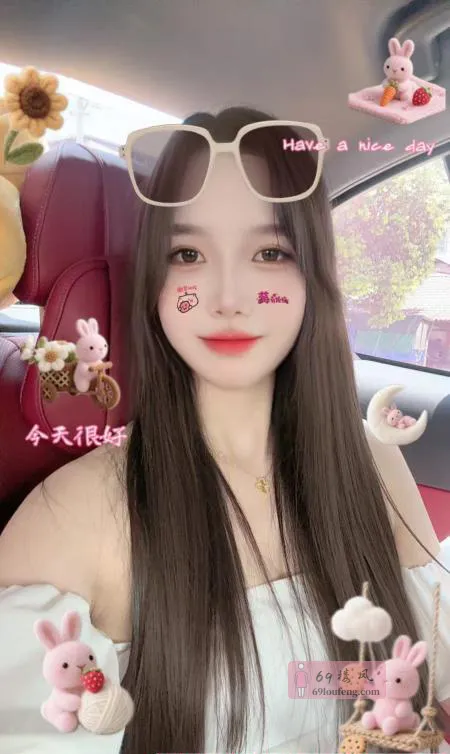 白云区小辣椒 - 广东-广州 楼凤实拍第3张