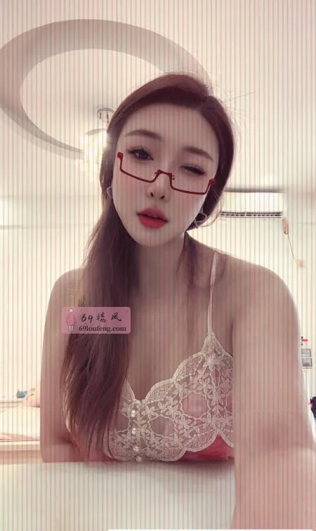 汉阳颜值御姐雯宝 - 湖北-武汉 楼凤实拍第1张