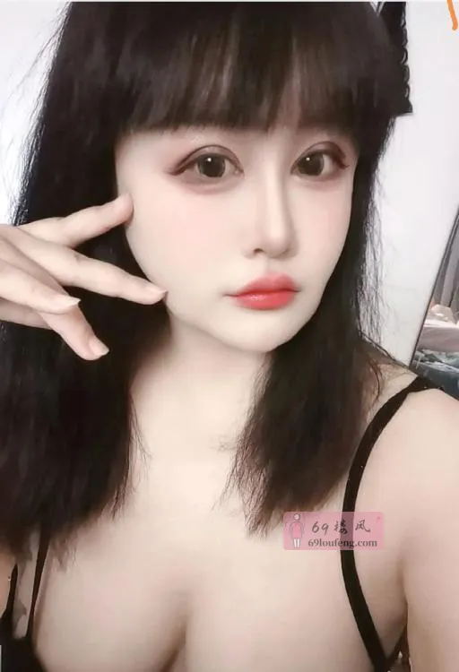 青岛市北大奶吖吖 - 山东-青岛 楼凤实拍第1张