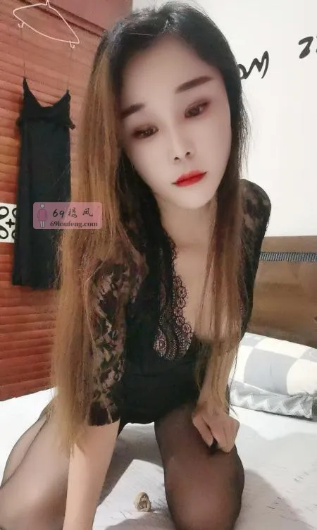 青山湖服务好 - 江西-南昌 楼凤实拍第1张