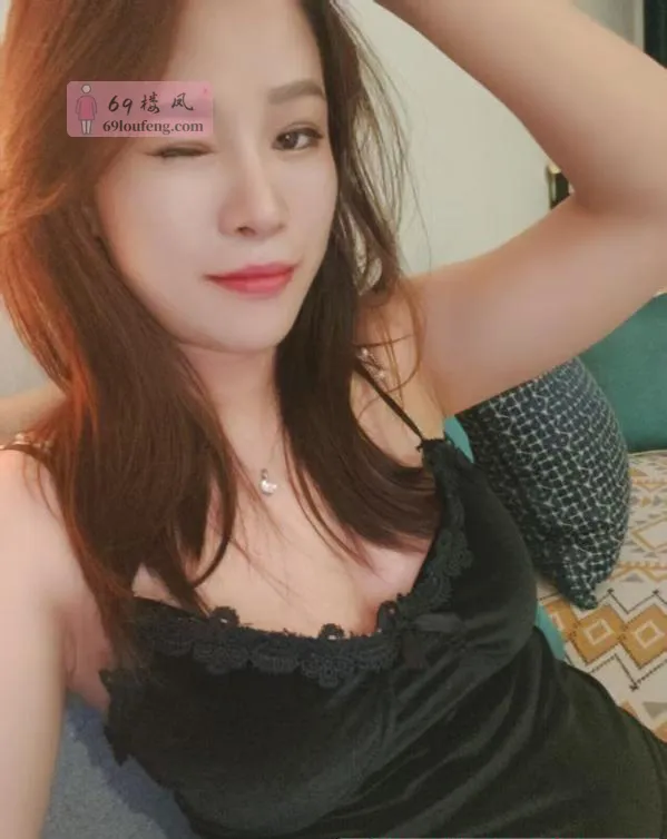 中山服务很好老师 - 广东-中山 楼凤实拍第2张