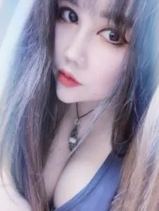 闵行区特色居家水磨 真实工作室环境 (地点：上海 - 闵行区)