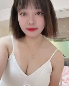 黑龙江 - 哈尔滨高颜值老师回锅小胖妹花花实拍