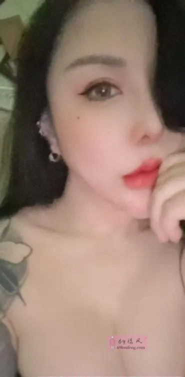 栖霞区小野猫 - 江苏-南京 楼凤实拍第1张