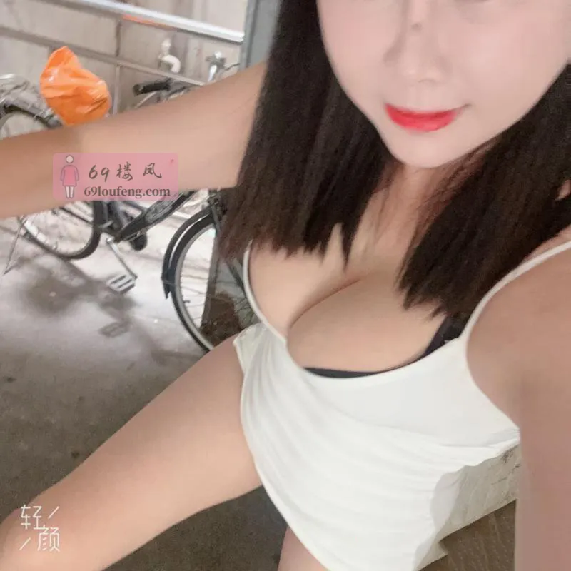 体验夫子庙少妇小湿妹 - 江苏-南京 楼凤实拍第1张