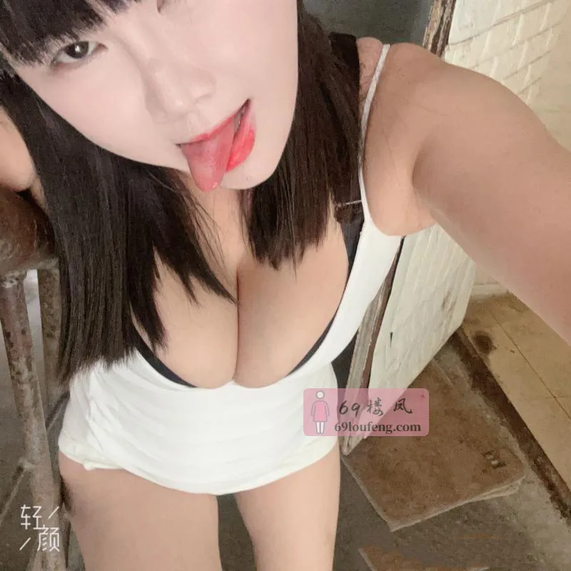 体验夫子庙少妇小湿妹 - 江苏-南京 楼凤实拍第3张