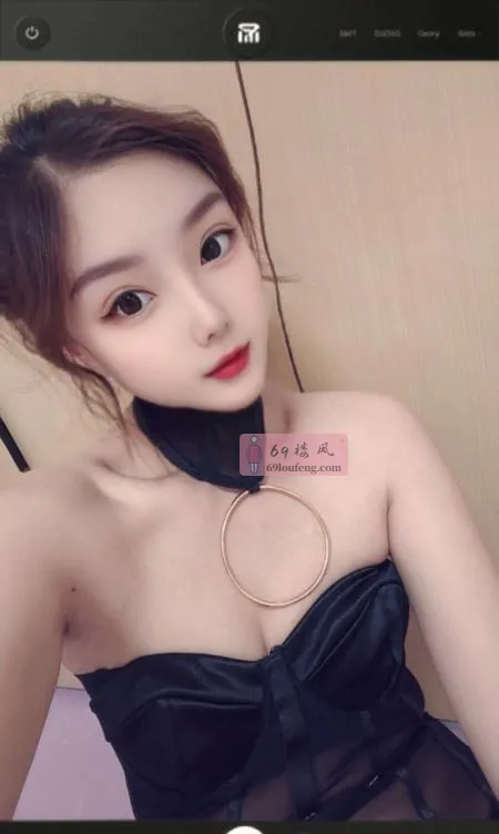 吴中区翘臀饥渴小少妇 - 江苏-苏州 楼凤实拍第1张