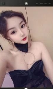 【江苏 - 苏州】吴中区翘臀饥渴小少妇 最新实拍图片