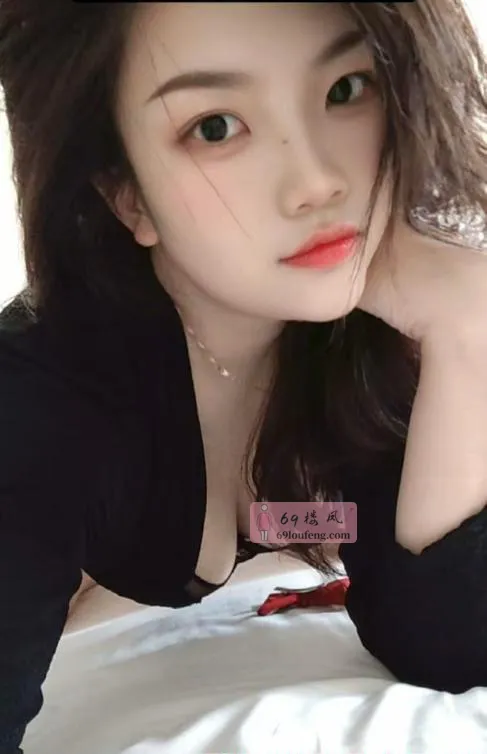 天河区可拍AV玫瑰 - 广东-广州 楼凤实拍第1张